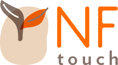 NF Touch